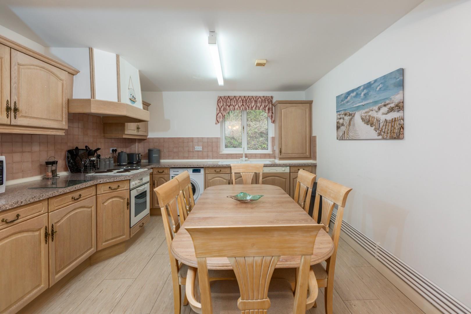 Langland Bay Road, Langland, Swansea, SA3 4QZ